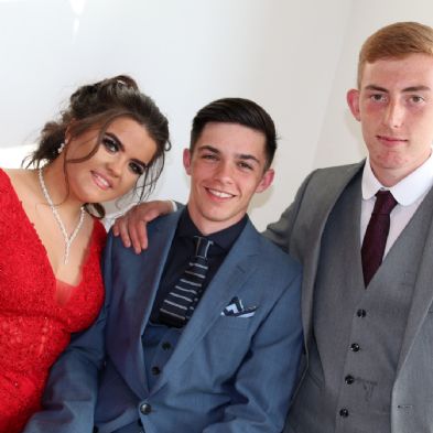 tsa_Prom2019 (23)